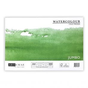 Winsor & Newton Promarker Watercolour Landscape Tones 12 Pack - Art  Supplies from Crafty Arts UK