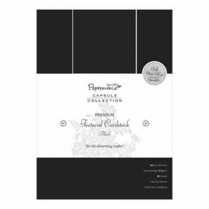 Top quality parchment paper - ideal for inserts or adding a