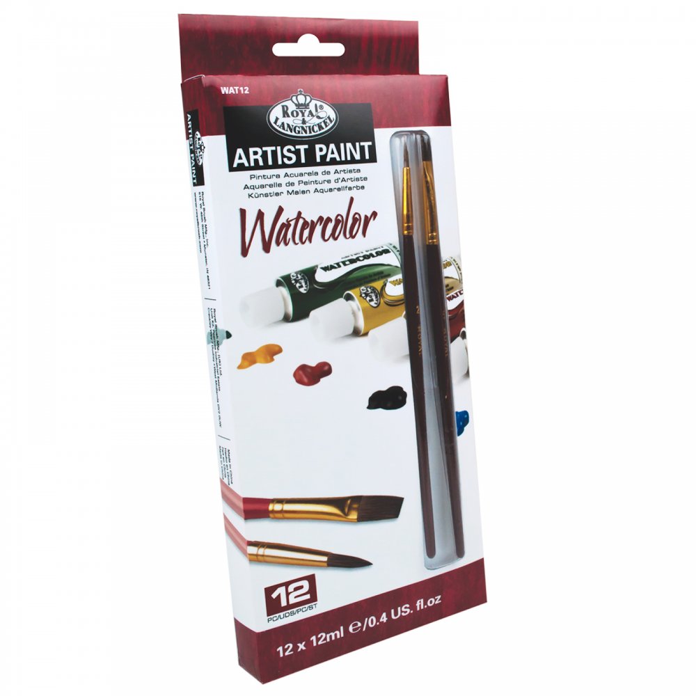 https://www.craftyarts.co.uk/images/essentials-watercolor-12-piece-paint-set-p6074-22548_zoom.jpg