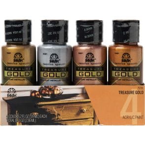 https://www.craftyarts.co.uk/images/folkart-treasure-gold-acrylic-paint-set-p19705-68727_related.jpg