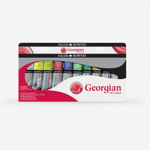 https://www.craftyarts.co.uk/images/georgian-oil-paint-selection-set-p1597-59984_related.jpg